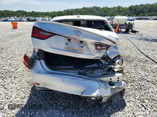 2013 Lexus GS 350 z VIN JTHBE1BL4D5028513, wystawiony jako Copart lot #64791775 z przebiegiem 195 031 mil mil oraz Nie do naprawy • Non repairable. Historia ofert i sprzedaży dostępna na DreamBid. Obrazek 6.