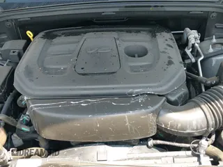 2020 Jeep Grand Cherokee Laredo E с VIN 1C4RJFAG6LC383531, выставлен на аукционе IAAI как лот 42770464 с пробегом 42 051 миль миль и . История ставок и продаж доступна на DreamBid. Изображение 22.