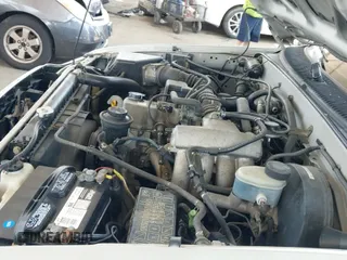 2002 Toyota Tacoma PreRunner с VIN 5TEGM92N92Z883552, выставлен на аукционе IAAI как лот 42447478 с пробегом 225 118 миль миль и . История ставок и продаж доступна на DreamBid. Изображение 21.