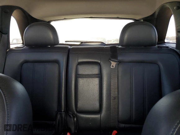 2013 Chevrolet Captiva Sport LTZ with VIN 3GNAL4EK6DS628664, listed as a Copart auction lot 79576884 with 115,634 mi miles and Clean Title. Bid and sale history available at DreamBid. Image 10.