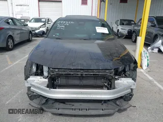 2024 Honda Accord Sport-L with VIN 1HGCY2F74RA047952, listed as a IAAI auction lot 42247379 with Not provided miles and . Bid and sale history available at DreamBid. Image 12.