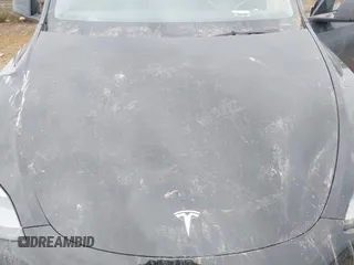 2021 Tesla Model Y Performance with VIN 5YJYGDEF9MF273884, listed as a IAAI auction lot 41781944 with Not Provided miles and . Bid and sale history available at DreamBid. Image 10.