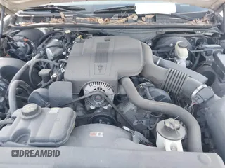 2004 Mercury Grand Marquis GS with VIN 2MEFM74W34X677247, listed as a IAAI auction lot 41856970 with 135,225 mi miles and . Bid and sale history available at DreamBid. Image 10.