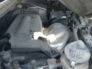 2014 Scion xB с VIN JTLZE4FEXEJ054849, выставлен на аукционе IAAI как лот 41958026 с пробегом 201 863 миль миль и . История ставок и продаж доступна на DreamBid. Изображение 19.