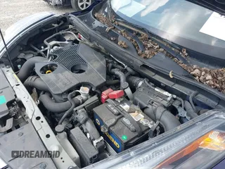 2015 Nissan Juke SL with VIN JN8AF5MV8FT554551, listed as a IAAI auction lot 42717294 with 77,898 mi miles and . Bid and sale history available at DreamBid. Image 10.