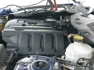2019 Ford Mustang EcoBoost с VIN 1FA6P8TH7K5124624, выставлен на аукционе IAAI как лот 42745125 с пробегом 110 491 миль миль и . История ставок и продаж доступна на DreamBid. Изображение 20.
