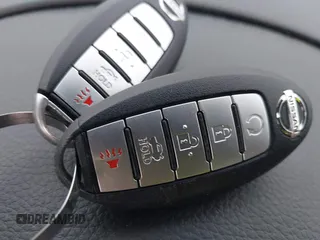 2018 Nissan Altima SV with VIN 1N4AL3APXJC247413, listed as a IAAI auction lot 41916016 with 112,148 mi miles and . Bid and sale history available at carsss.com. Image 11.