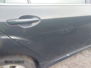 2012 Mazda 6 i Touring с VIN 1YVHZ8DH7C5M43304, выставлен на аукционе IAAI как лот 42731878 с пробегом 192 578 миль миль и . История ставок и продаж доступна на DreamBid. Изображение 15.