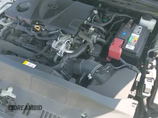 2019 Toyota Camry LE с VIN 4T1B11HK3KU709546, выставлен на аукционе IAAI как лот 42836396 с пробегом 113 611 миль миль и . История ставок и продаж доступна на DreamBid. Изображение 19.