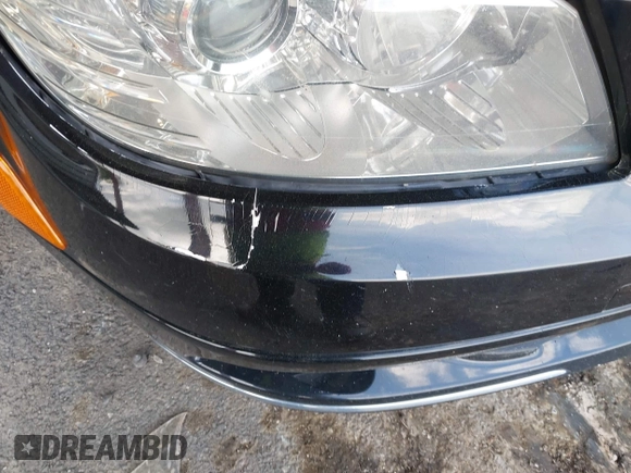 2011 Mercedes-Benz C 300 Sport with VIN WDDGF8BB2BR161142, listed as a IAAI auction lot 42221447 with 138,529 mi miles and . Bid and sale history available at DreamBid. Image 6.