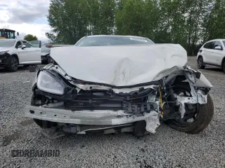 2023 Toyota 86 z VIN JF1ZNBC19P8765430, wystawiony jako Copart lot #56802955 z przebiegiem 6179 mil mil oraz Szkody całkowita. Historia ofert i sprzedaży dostępna na DreamBid. Obrazek 5.