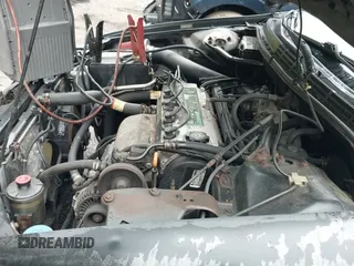 2001 Honda Accord LX with VIN 1HGCG66511A078041, listed as a IAAI auction lot 42898072 with 248,207 mi miles and . Bid and sale history available at DreamBid. Image 12.