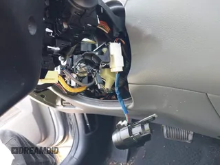 2015 Hyundai Elantra SE с VIN 5NPDH4AE3FH547495, выставлен на аукционе IAAI как лот 41796791 с пробегом 24 035 миль миль и . История ставок и продаж доступна на DreamBid. Изображение 6.