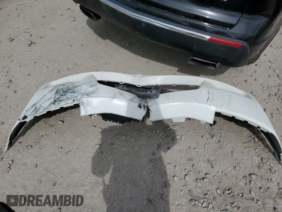 2010 Honda Civic LX with VIN 19XFA1F53AE061741, listed as a Copart auction lot 54627295 with 237,104 mi miles and Salvage Title. Bid and sale history available at DreamBid. Image 12.