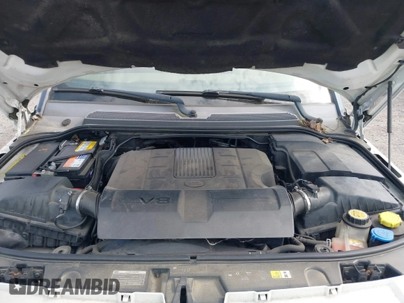 2012 Land Rover LR4 Lux with VIN SALAK2D45CA599203, listed as a IAAI auction lot 42125284 with 131,050 mi miles and . Bid and sale history available at DreamBid. Image 10.