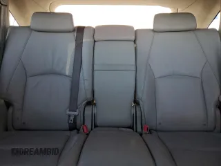 2006 Lexus RX 400h with VIN JTJHW31U562001448, listed as a Copart auction lot 56974445 with 196,038 mi miles and Clean Title. Bid and sale history available at DreamBid. Image 10.