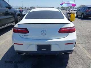 2019 Mercedes-Benz E 450 with VIN WDD1J6HB0KF108327, listed as a IAAI auction lot 41992868 with 45,936 mi miles and . Bid and sale history available at DreamBid. Image 16.