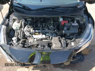 2024 Nissan Versa SR z VIN 3N1CN8FV7RL916970, wystawiony jako IAAI lot #42451275 z przebiegiem 22 324 mil mil oraz . Historia ofert i sprzedaży dostępna na DreamBid. Obrazek 10.