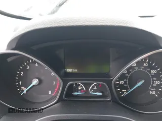 2017 Ford Escape S с VIN 1FMCU0F73HUB68303, выставлен на аукционе IAAI как лот 42432963 с пробегом 110 511 миль миль и . История ставок и продаж доступна на DreamBid. Изображение 15.