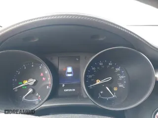 2019 Toyota C-HR XLE with VIN NMTKHMBX0KR082023, listed as a IAAI auction lot 41606867 with 52,814 mi miles. Bid and sale history available at carsss.com. Image 7.