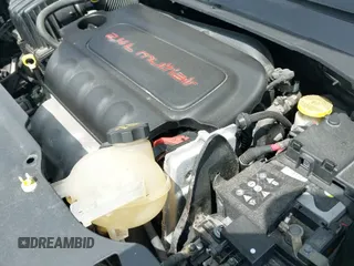 2018 Jeep Compass Altitude с VIN 3C4NJCBB7JT368604, выставлен на аукционе IAAI как лот 42092656 с пробегом 25 653 миль миль и . История ставок и продаж доступна на DreamBid. Изображение 20.