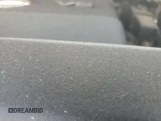 2021 Nissan Murano Platinum with VIN 5N1AZ2DJ4MC117167, listed as a Copart auction lot 71182775 with 75,686 mi miles and Salvage title. Bid and sale history available at DreamBid. Image 15.