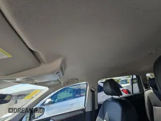 2024 Volkswagen Tiguan SE с VIN 3VV3B7AX4RM084914, выставлен на аукционе IAAI как лот 42808980 с пробегом 33 888 миль миль и . История ставок и продаж доступна на DreamBid. Изображение 15.
