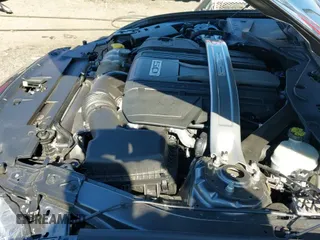 2018 Ford Mustang GT z VIN 1FA6P8CF3J5102911, wystawiony jako IAAI lot #43490724 z przebiegiem 30 673 mil mil oraz . Historia ofert i sprzedaży dostępna na DreamBid. Obrazek 22.