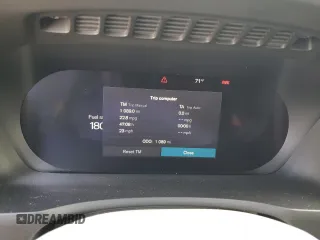 2024 Volvo XC90 Plus Bright Theme с VIN YV4L12PE1R1239942, выставлен на аукционе Copart как лот 53154175 с пробегом 1 089 миль миль и Списание • Salvage title. История ставок и продаж доступна на DreamBid. Изображение 9.