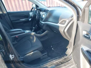 2019 Dodge Journey SE with VIN 3C4PDCBB0KT784186, listed as a IAAI auction lot 41679143 with 113,609 mi miles and . Bid and sale history available at DreamBid. Image 5.