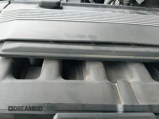 2002 BMW 5 Series 530i с VIN WBADT63422CH95015, выставлен на аукционе IAAI как лот 42331858 с пробегом 82 306 миль миль и . История ставок и продаж доступна на DreamBid. Изображение 12.