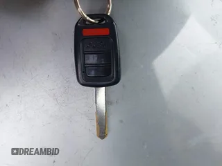 2020 Honda Fit LX с VIN 3HGGK5H44LM718313, выставлен на аукционе IAAI как лот 42358302 с пробегом 63 964 миль миль и . История ставок и продаж доступна на DreamBid. Изображение 11.