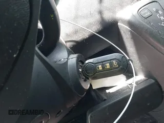 2019 Ram ProMaster Cargo с VIN 3C6TRVDG9KE515166, выставлен на аукционе IAAI как лот 42346377 с пробегом 85 168 миль миль и . История ставок и продаж доступна на DreamBid. Изображение 11.