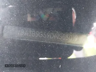 2013 BMW 3 Series 328i xDrive с VIN WBA3B5G59DNS05019, выставлен на аукционе IAAI как лот 42374671 с пробегом 144 097 миль миль и . История ставок и продаж доступна на DreamBid. Изображение 12.