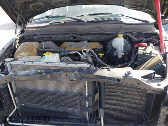 2006 Dodge 1500 SLT with VIN 1D7HA18276S541688, listed as a IAAI auction lot 41754085 with 214,461 mi miles and . Bid and sale history available at carsss.com. Image 10.