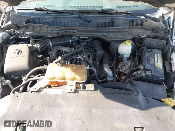 2015 Ram 1500 Big Horn with VIN 1C6RR6LM4FS607831, listed as a IAAI auction lot 42316680 with 141,751 mi miles and . Bid and sale history available at DreamBid. Image 10.