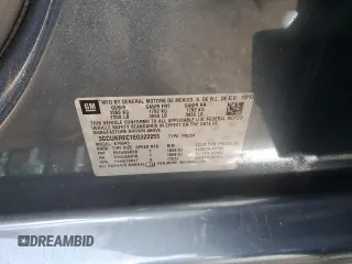 2014 Chevrolet Silverado 1500 LT with VIN 3GCUKREC7EG322253, listed as a Copart auction lot 83866084 with Not Provided miles and Salvage Title. Bid and sale history available at DreamBid. Image 12.