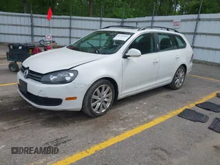 2014 Volkswagen Jetta TDI w/Sunroof с VIN 3VWPL7AJ0EM604381, выставлен на аукционе IAAI как лот 42362066 с пробегом 159 274 миль миль и . История ставок и продаж доступна на DreamBid. Изображение 17.
