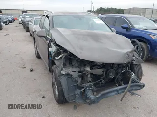 2013 Volkswagen Touareg Exec z VIN WVGEF9BP0DD001162, wystawiony jako IAAI lot #41539806 z przebiegiem 134 094 mil mil oraz . Historia ofert i sprzedaży dostępna na DreamBid. Obrazek 1.