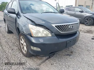 2009 Lexus RX 350 with VIN 2T2HK31U09C102199, listed as a IAAI auction lot 42154072 with 291,942 mi miles and . Bid and sale history available at DreamBid. Image 17.