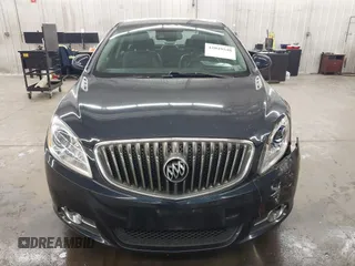 2015 Buick Verano Group with VIN 1G4PS5SK9F4206032, listed as a IAAI auction lot 42049548 with 87,810 mi miles and . Bid and sale history available at DreamBid. Image 13.