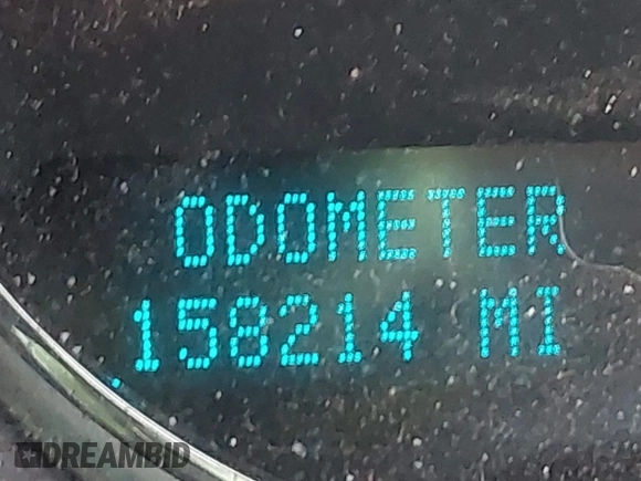 2011 Chevrolet Silverado 1500 LTZ with VIN 3GCPKTE2XBG110413, listed as a IAAI auction lot 41596989 with 158,214 mi miles and . Bid and sale history available at DreamBid. Image 15.