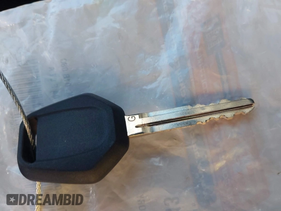 2017 Subaru WRX с VIN JF1VA1B63H9821133, выставлен на аукционе IAAI как лот 41887289 с пробегом 110 245 миль миль и . История ставок и продаж доступна на DreamBid. Изображение 11.