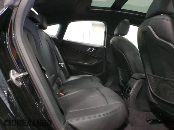 2021 BMW 2 Series 228i xDrive с VIN WBA73AK0XM7H47241, выставлен на аукционе Copart как лот 77201734 с пробегом 67 729 миль миль и На запчасти • Non repairable. История ставок и продаж доступна на DreamBid. Изображение 10.