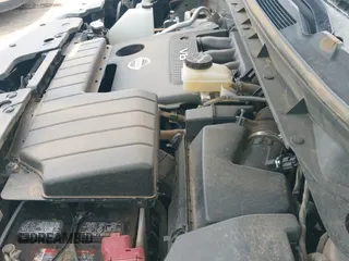 2014 Nissan Murano SV с VIN JN8AZ1MU4EW419619, выставлен на аукционе IAAI как лот 42478575 с пробегом 109 332 миль миль и . История ставок и продаж доступна на DreamBid. Изображение 20.