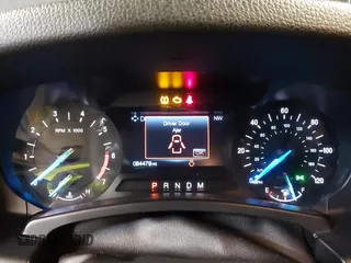 2017 Ford Expedition XLT с VIN 1FMJU1JT3HEA13472, выставлен на аукционе IAAI как лот 42238571 с пробегом 84 479 миль миль и . История ставок и продаж доступна на DreamBid. Изображение 7.