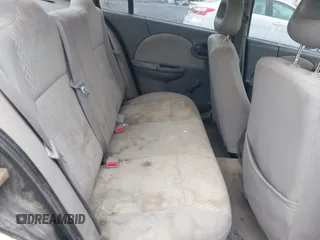 2007 Saturn ION ION 2 z VIN 1G8AJ55F77Z193324, wystawiony jako IAAI lot #42331084 z przebiegiem 193 915 mil mil oraz . Historia ofert i sprzedaży dostępna na DreamBid. Obrazek 8.