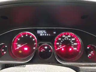 2014 GMC Acadia SLE with VIN 1GKKRNED6EJ202757, listed as a IAAI auction lot 41928884 with 166,390 mi miles and . Bid and sale history available at carsss.com. Image 7.