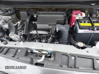 2023 Mitsubishi Mirage ES с VIN ML32FUFJ2PHF06171, выставлен на аукционе IAAI как лот 41516514 с пробегом 3 609 миль миль и . История ставок и продаж доступна на DreamBid. Изображение 10.