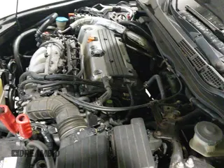 2005 Honda Accord EX with VIN 1HGCM56705A046174, listed as a IAAI auction lot 43406808 with 182,364 mi miles and . Bid and sale history available at DreamBid. Image 19.